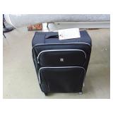 IT Luggage Large Rolling Suitcase