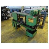 DoAll Metal Cutting Bandsaw