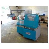 KMT CT 350 A NC Saw