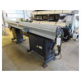 Iemca Gimco Boss 542 Barfeeder