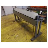 GSF Metal Brake