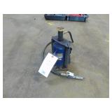 Napa Air Bottle Jack