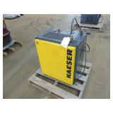 Kaeser TA 5 Air Dryer