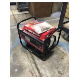 All-Power 2000-Watt Generator