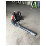 Echo PB-770T Backpack Blower