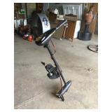 Minn Kota Endura Trolling Motor
