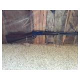 Winchester Model 94 .30-30 Win. Rifle