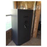 Cabela's Outfitter Gun Safe