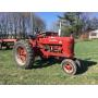 Jacobs Personal Property Auction: Live & Online!