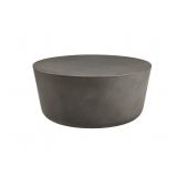 Modway Brion Outdoor Coffee Table