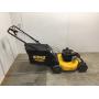 Monthly Consignment Auction: Online Only! May Edition