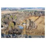  Welcome to 11320 S. River Rd.