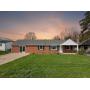Min Bid 99,900.00 5415 Seaman Rd Oregon OH 43616