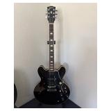 Gibson