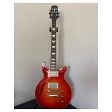 Hamer