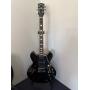 Harley Parts, Corvette Rims, Guitars, Vintage & Furniture Online Auction