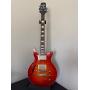 Harley Parts, Corvette Rims, Guitars, Vintage & Furniture Online Auction