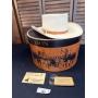 1982 Harley-Davidson FXB Sturgis, Tools, Antiques, Western Collectibles, Furniture & More