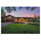 Welcome to 5691 County Rd. 1-2 Swanton, OH 43558!