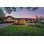   16 Acre Horse Farm Online Auction Ends 7/16 6PM