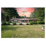 Welcome to 8117 Angola Rd. Holland, OH 43528!