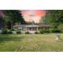 ONLINE REAL ESTATE AUCTION MINIMUM BID $135,000