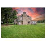 Welcome to 7230 Stitt Rd. Waterville, OH 43566