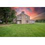 Minimum Bid $180,000 Online Auction 7230 Stitt Rd. Waterville, OH
