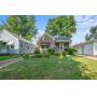 ONLINE REAL ESTATE AUCTION 616 Bronx Dr. Toledo, OH 43609
