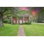 ONLINE REAL ESTATE AUCTION MINIMUM BID $150,000