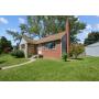 Minimum Bid $99,900 Online Auction 4130 Dorchester Dr. Toldeo, OH 43607