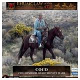 COCO