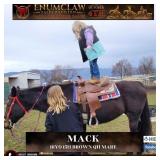 MACK