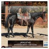 JOLENE