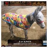 JACKSON