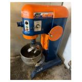 Orlando, FL Restaurant Equipment - Furniture