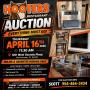 Hooters American Restaurant
