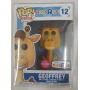 Funko Pop Collectibles, Disney, Presidential Collectibles and more