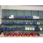 Dempsey Auctions Swarovski Crystals, Silver Coins, Fishing, Pokemon