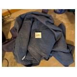 Moving Blankets