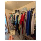 Women's XL-3X Casual & Dressy Clothing