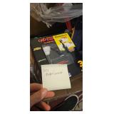 Box of Random Contents