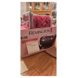 Remington Full Sized Hair Setter