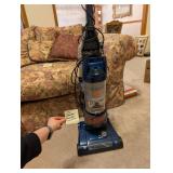 Hoover Rewind Vacuum