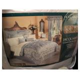 Hollander comforter
