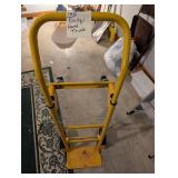 Dolly/ Hand Truck