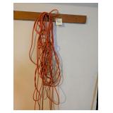 Extension Cord