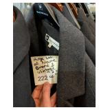 Name Brand & Vintage Both Genders Clothing