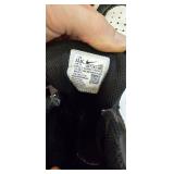 Lot of Childrens Shoes