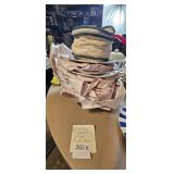 Pfaltzgraff 'Wyngate Stripe' Dish Set